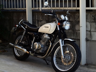 PA0_0050.jpg