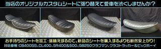 seatbanner.jpg